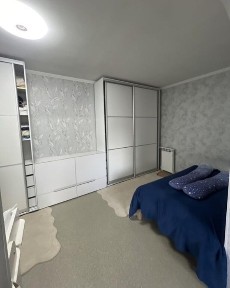 Київська область, Бровари