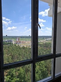 Київська область, Ірпінь
