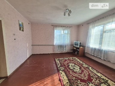 Продаж 1 поверхового будинку з ділянкою на 15 соток, 81 кв. м, 3 кімнати, на вул. Кисляк • ID 34660237