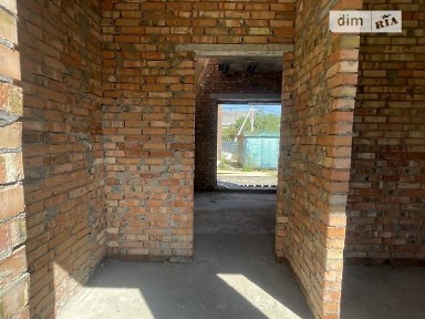 Затишна вулиця, Якушинці, вул. Затишна • ID 34660182