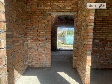 Затишна вулиця, Якушинці, вул. Затишна 34660182