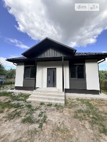 Будівельників вулиця, Вінницькі Хутори, вул. Будівельників • ID 34660155