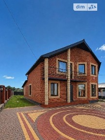 Східна вулиця, Лука-Мелешківська, вул. Східна • ID 34659631