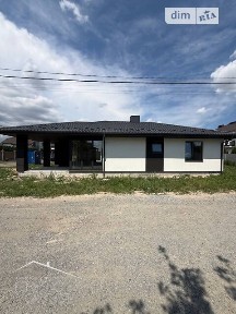 Криниченька масив, Біла Криниця, мас. Криниченька • ID 34659938