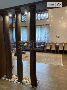 Київська вулиця, Козин (Обухів), вул. Київська • ID 34659759