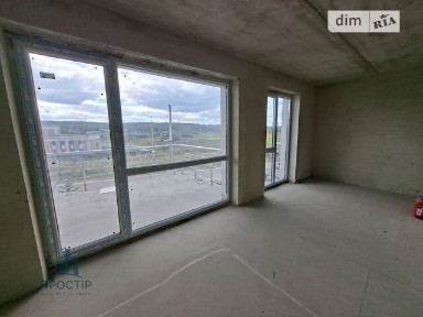 Набережна вулиця, Біла (Тернопіль), вул. Набережна • ID 34659399