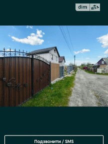 Продаж 2 поверхового будинку 90 кв. м, 3 кімнати • ID 34658742