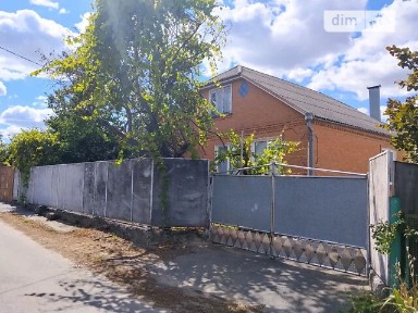 вулиця Гетьмана Дорошенка, Немирів, вул. Гетьмана Дорошенка • ID 34658734