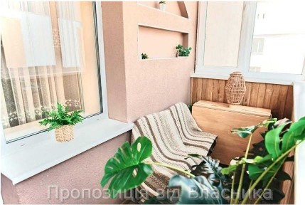 Хмельницька область, Хмельницький