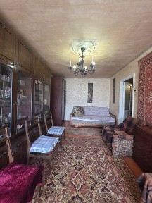 Миколаївська область, Миколаїв, Заводський
