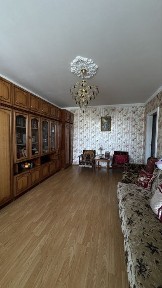Миколаївська область, Миколаїв, Заводський