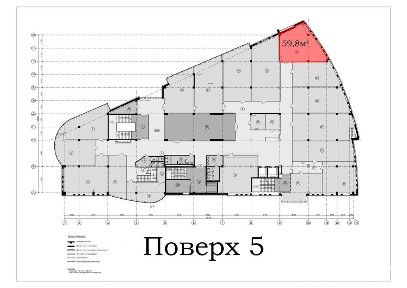 Львівська область, Львів, Сихівський