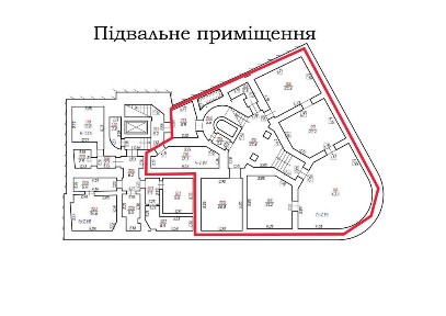 Львівська область, Львів, Галицький