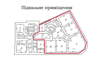 Львівська область, Львів, Галицький