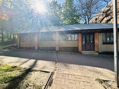 Львівська область, Львів, Шевченківський