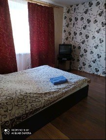 Р-н Урожай, військовий шпиталь, 1 к квартира мед. інститут