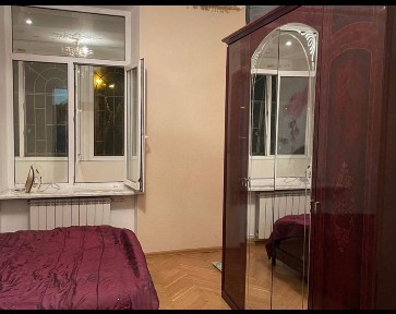 Одеська область, Одеса, Приморський