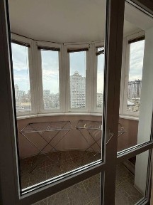 Одеська область, Одеса, Приморський