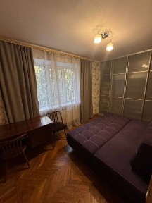 Одеська область, Одеса, Приморський