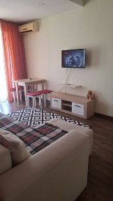 Одеська область, Одеса, Приморський