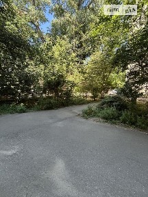 Продаж спеціального приміщення на бул. Французький, площа 77 кв. м • ID 34660379