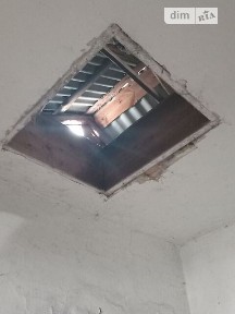 Продаж спеціального приміщення на Шкільна 3, площа 93.4 кв. м • ID 34598756