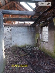 Продаж спеціального приміщення на Шкільна 10А, площа 179.2 кв. м • ID 34598440