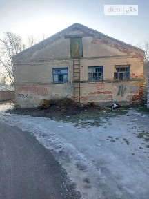 Продаж спеціального приміщення на вул. Академіка Богомольця 8А, площа 207.7 кв. м • ID 34597475