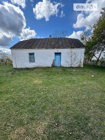 Продаж спеціального приміщення на Травнева 14, площа 108.6 кв. м • ID 34597149
