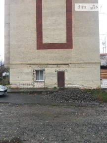 вулиця Брацлавська, Вінниця, вул. Брацлавська, площа 200 кв. м • ID 34594577