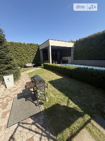 Оренда будинку на добу на вулиця Сунична 154, 4 кімнати, спальних місць - 10 • ID 34600790