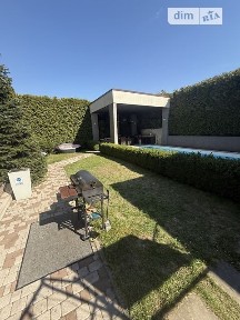 вулиця Сунична, мікрорайон Нивки, район Шевченківський, Київ, вулиця Сунична 154, 4 кімнати, спальних місць - 10 34600790
