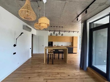 Продам 3 ком кв ЖК Коста Фонтана 12-13 Станция Большого Фонтана Терраса с видом на море С ремонтом Дом сдан!