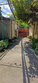 Квартира в центре на ул. Асташкина.
