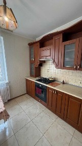 Одеська область, Одеса, Київський