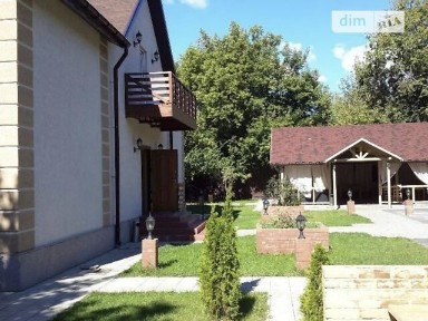 Хабарова вулиця, район Немишлянський, Харків, метро Імені О. С. Масельського, вул. Хабарова, 6 кімнат, спальних місць - 14 • ID 33636457