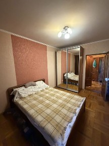 Одеська область, Одеса, Київський