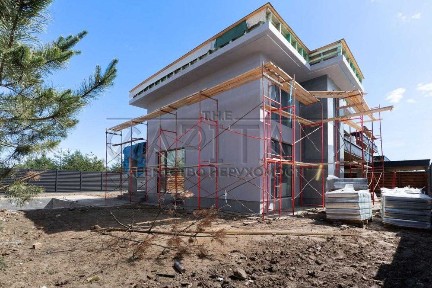 Продаж будинку, ГАЗ, Ходосівка, БЕЗ КОМІСІЇ