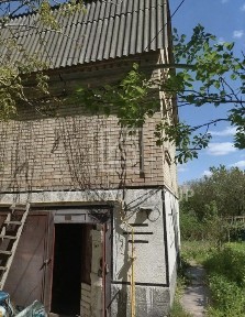 Будинок в Стоянці 6 соток 97000$