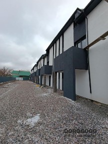 вулиця Центральна, Святопетрівське, вул. Центральна 41 • ID 32738778