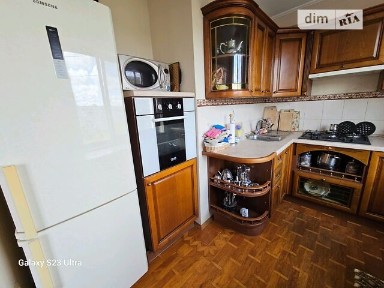 Довготривала оренда 3к квартири на вул. Поздовжня 3Б • ID 34660461
