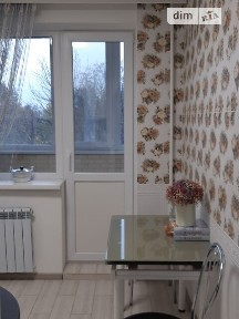 Тополя-1 масив, район Шевченківський, Дніпро, мас. Тополя-1 23 • ID 34659985