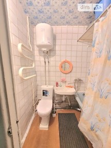 проспект Петра Калнишевського, мікрорайон Косіора, район Індустріальний, Дніпро, просп. Петра Калнишевського • ID 34659664