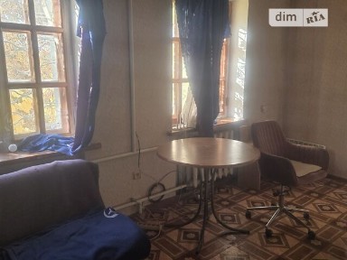 Довгострокова оренда частини будинку від посередника на вул. Мохова • ID 33663318