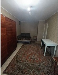 Миколаївська область, Миколаїв, Центральний