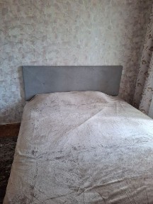 Здається в оренду простора 3-кімнатна квартира в с. Сальник поблизу м. Калинівка