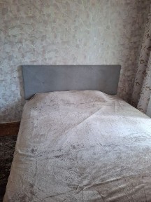 Здається в оренду простора 3-кімнатна квартира в с. Сальник поблизу м. Калинівка
