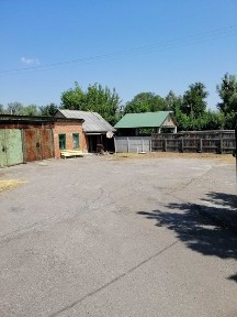 Полтавська область, Чутове