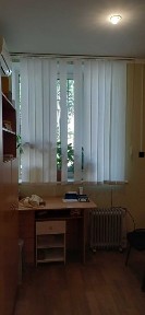 Запорізька область, Запоріжжя, Вознесенівський