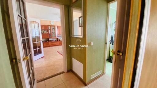 Будинок на вул. Костанді | Таїрова | 6 соток | 78 м²